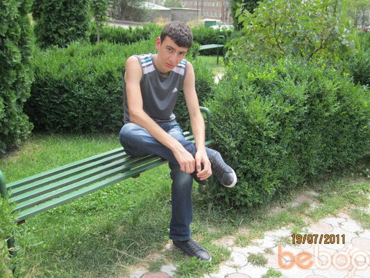  ,   Dvo, 32 ,   ,   , c 