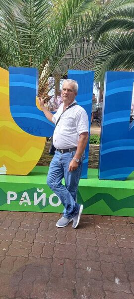  -,   , 60 ,   ,   , c , 