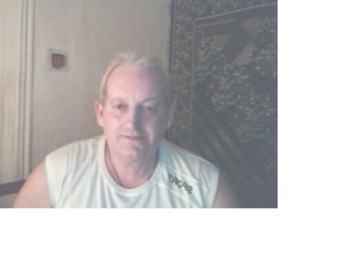  ,   , 67 ,   ,   
