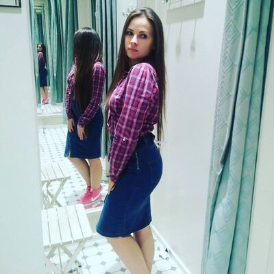 ,   , 28 ,   ,   , c 
