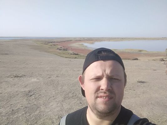  ,   , 38 ,   c 
