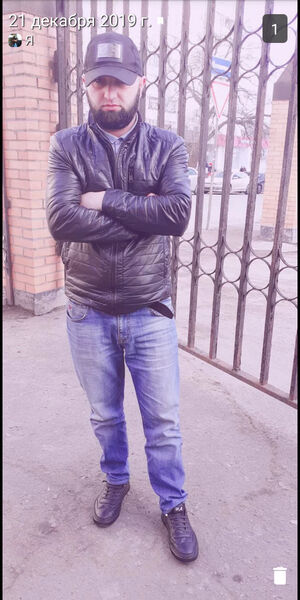 ,   , 32 ,   ,   , c , 