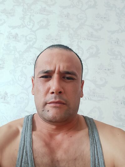  ,   , 33 ,   , c 
