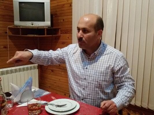  ,   Ilkin, 50 ,  