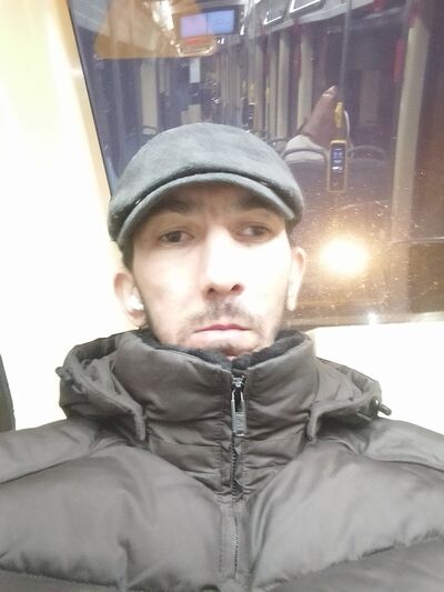  ,   , 39 ,   ,   