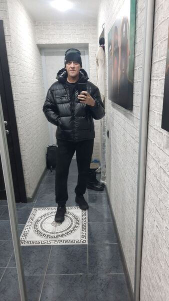  -,   , 45 ,   ,   , c 