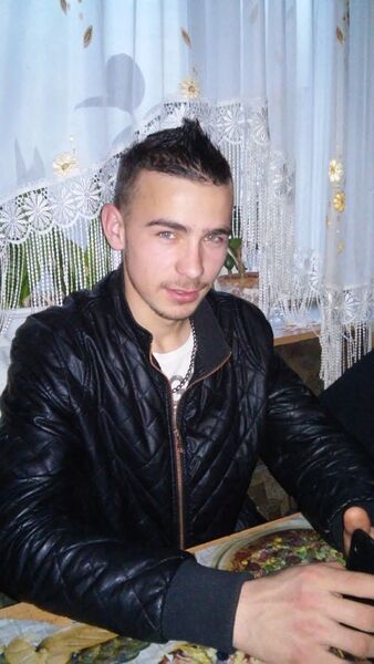  ,   Vlad, 30 ,   ,   , c 