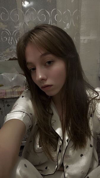  ,   , 21 ,   c 