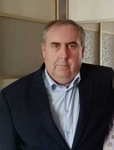  ,   , 60 ,   ,   
