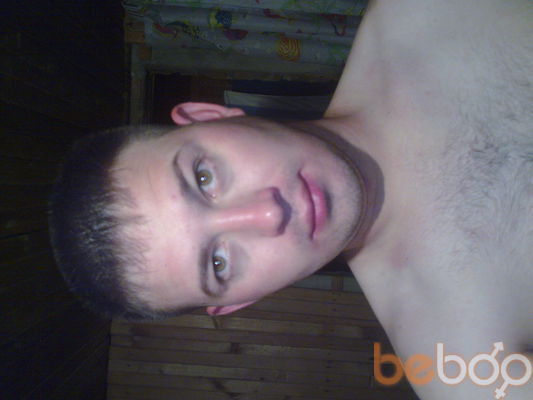  ,   Tiro, 38 ,   ,   , c , 