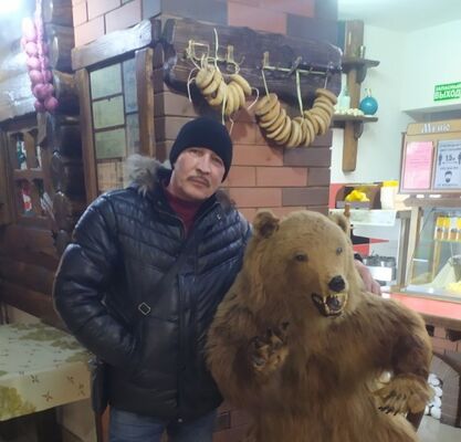  ,   , 56 ,   ,   , c 
