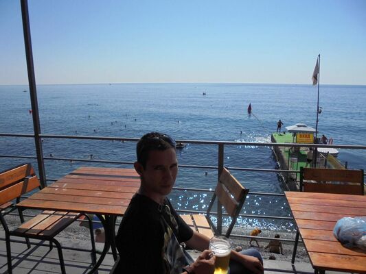  --,   , 35 ,   ,   , c , 