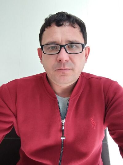  ,   , 46 ,  