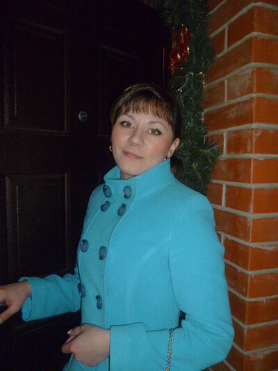  ,   , 36 ,     , c 