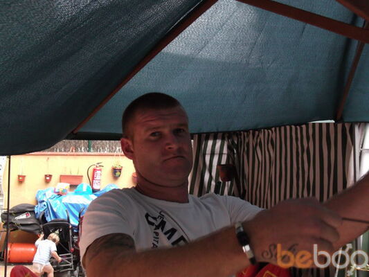  Madrid,   Serhio, 40 ,   