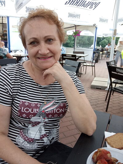  ,   , 63 ,   ,   , c 