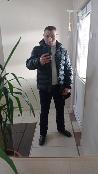  ,   , 37 ,     , c , 