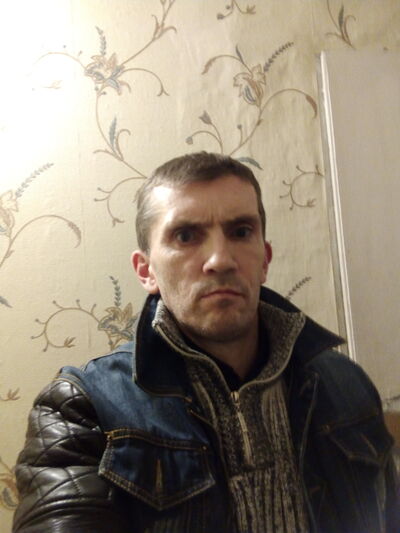  ,   Vadim, 47 ,   ,   , c 