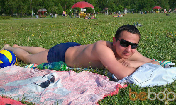  ,   Alexei, 38 ,   