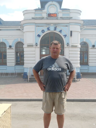 ,   , 63 ,   ,   , c 