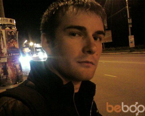  ,   Foxnik, 40 ,   