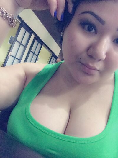  ,   MIRA, 31 ,   ,   , c 