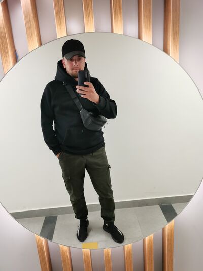  ,   , 29 ,   ,   