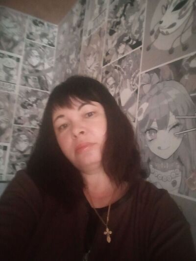  ,   , 43 ,     , c 
