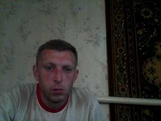  ,   Viktor, 43 ,   ,   , c 