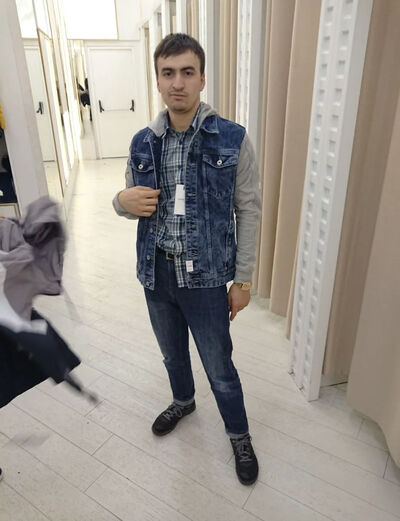  ,   , 28 ,   