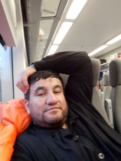  ,   , 44 ,     , c 