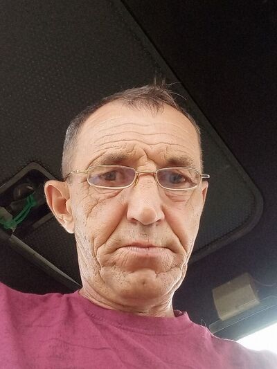  ,   , 57 ,   ,   , c , 