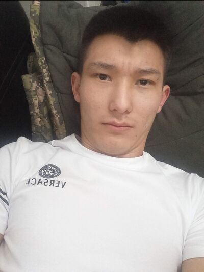  ,   , 26 ,   , c 
