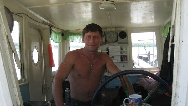  ,   , 58 ,   