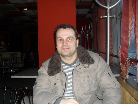  -,   , 54 ,   ,   , c 