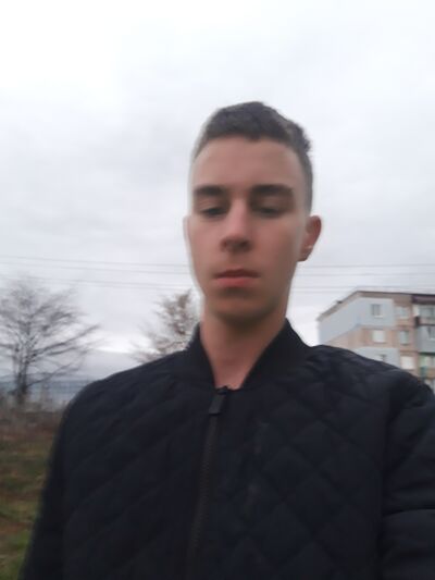  ,   , 19 ,   ,   