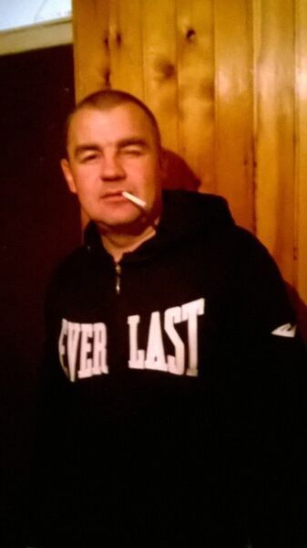  ,   Pavel, 41 ,   ,   , c 