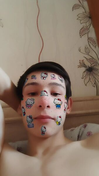  ,   , 21 ,   ,   