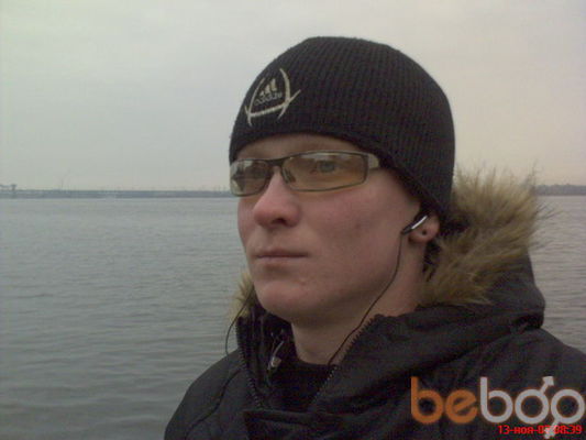  ,   Pavel, 38 ,   ,   , c 
