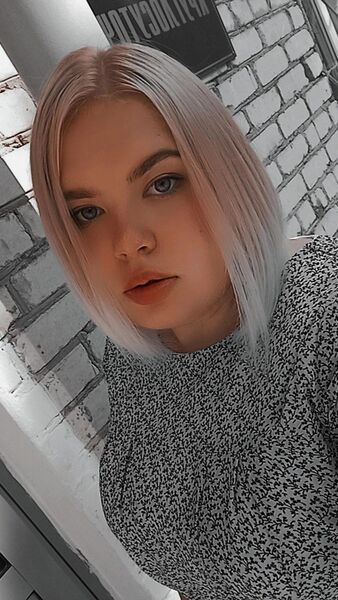  ,   Tatyana, 21 ,   ,   