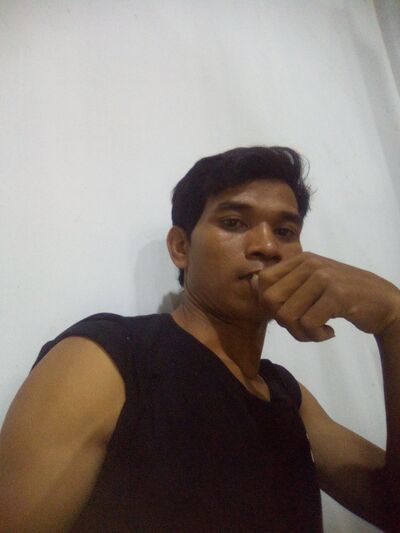  San Marino,   Sahuy, 37 ,   ,   