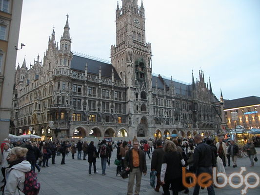 ���������� Muhlhausen, ���� ������� Aaa, 58 ���, ������������ ��� ������