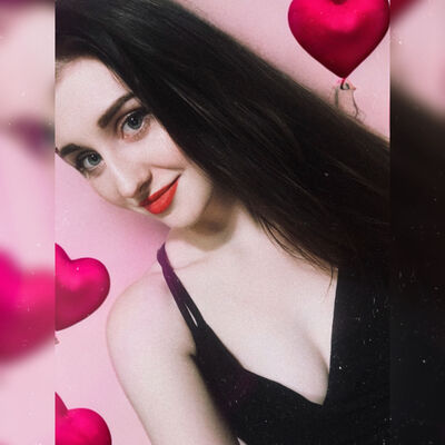 ,   Sharlotka, 27 ,   