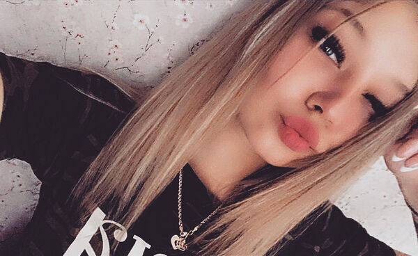  ,   Dashkina, 29 ,   