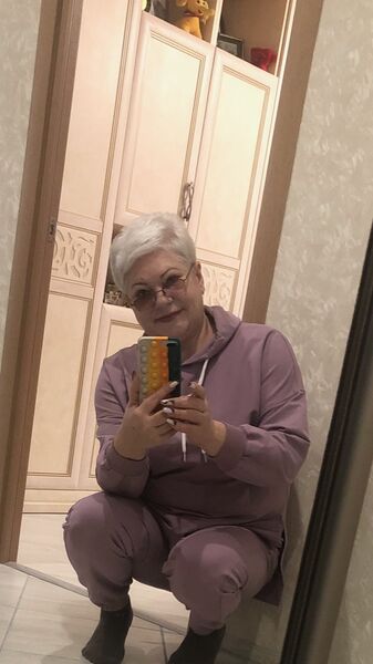  ,   , 57 ,   c , 