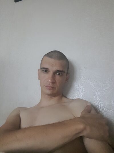  ,   , 36 ,   ,   , c , 