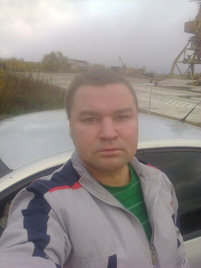  ,   , 41 ,   