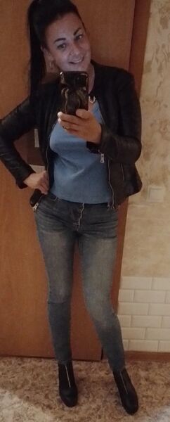  -,   , 39 ,   ,   