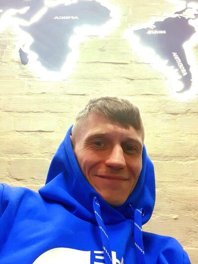  -,   Alex, 38 ,   ,   