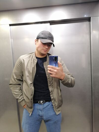  -,   Zohrab, 20 ,   ,   